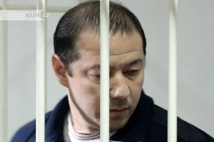 30 yanvar kuni «Ahmadboy ishi» bo‘yicha to‘rtinchi ochiq sud bo‘lib o‘tadi
