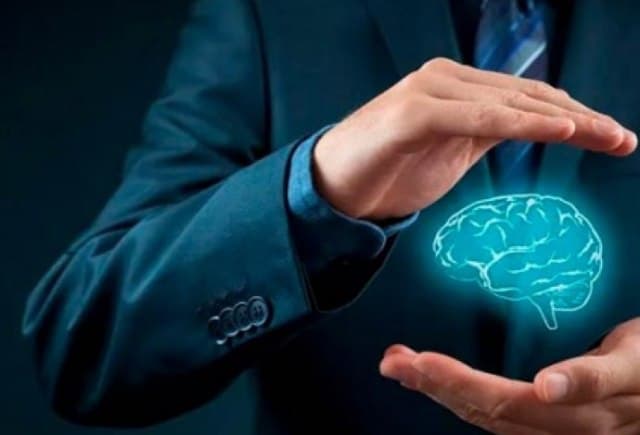 Intellektual mulk agentligi budjetdan tashqari jamg‘armasi mablag‘laridan foydalanish tartibi belgilandi