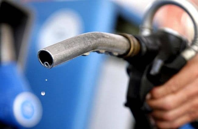 «O‘zbekneftgaz» dizel yoqilg‘isi narxini pasaytirdi