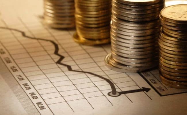2020-2022 yillar uchun investitsiya dasturi qabul qilindi