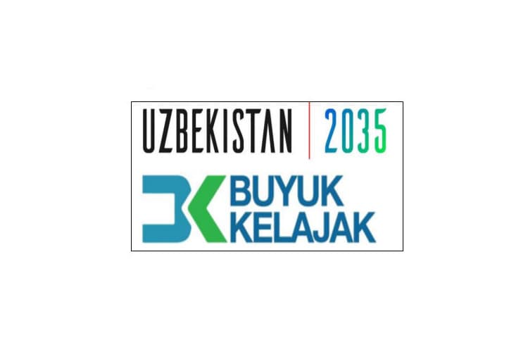 Сотрудники Buyuk Kelajak пожаловались на нарушение трудовых прав и дискриминацию