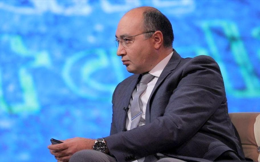 «Matematika tizimli fikrlashga o‘rgatadi» – Erkinjon Karimov ilm-fandagi yutuq va muammolar haqida