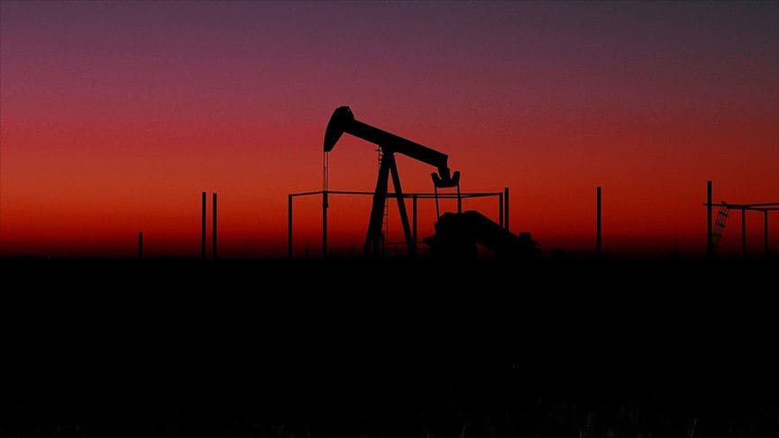 Нефть нархи қуламоқда. Бундан қайси давлатлар кўпроқ зарар кўради?