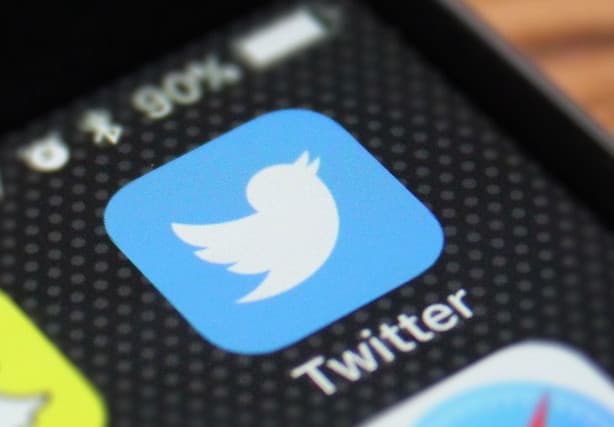 Koronavirus tufayli Twitter xodimlarining bir qismi masofadan ishlashga o‘tdi