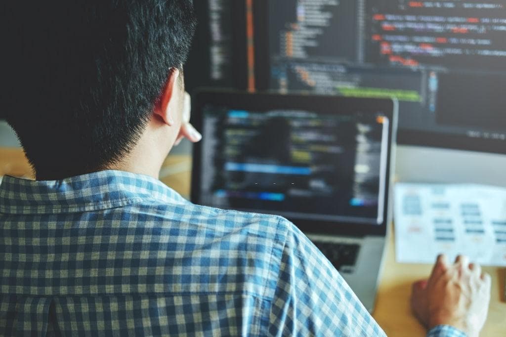 Malaysian NACSA and Uzbekistan to cooperate in the sphere of cyber security