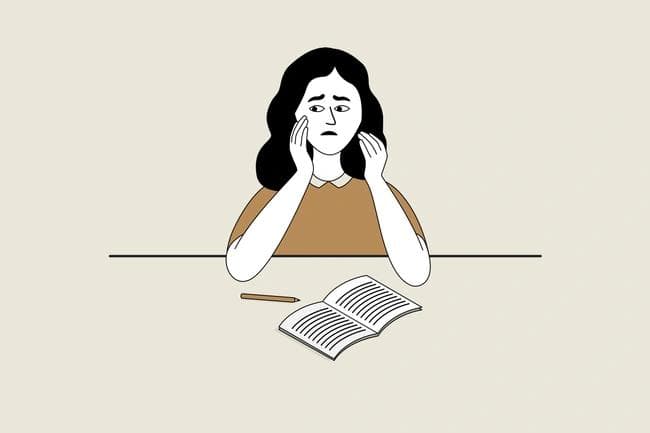 Юзга тегмасликни қандай уддалаш мумкин? Коронавирус даврида муҳим йўл-йўриқлар