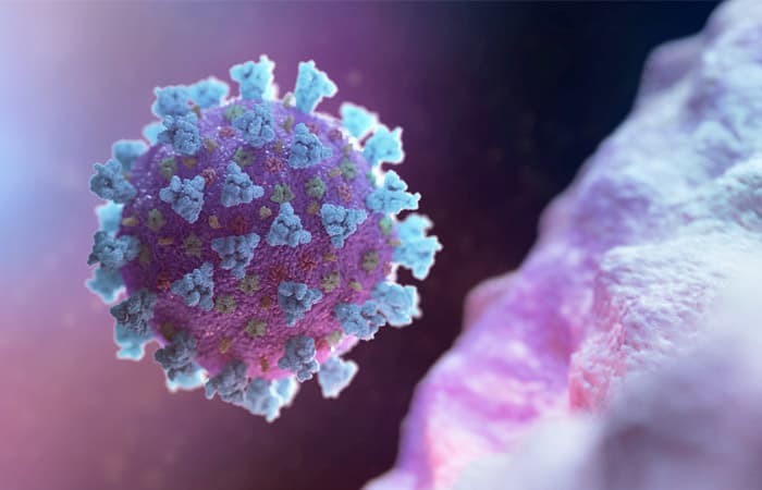 SSV: koronavirus bo‘yicha ertalab olingan ma'lumot tushga borib eskirmoqda