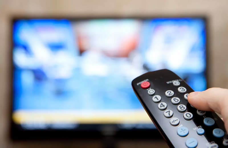 Hokimlarning telekanallar orqali xalqqa har chorakda hisobot berish tartibi joriy etilishi mumkin