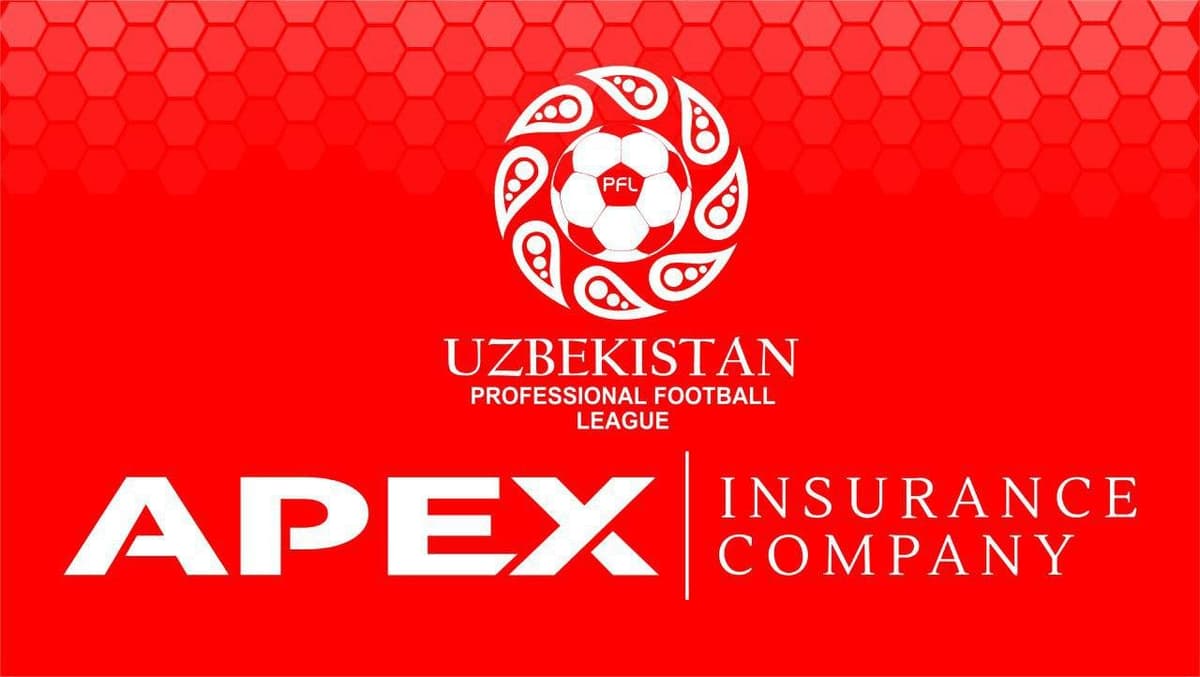 Apex Insurance PFLning hamkoriga aylandi