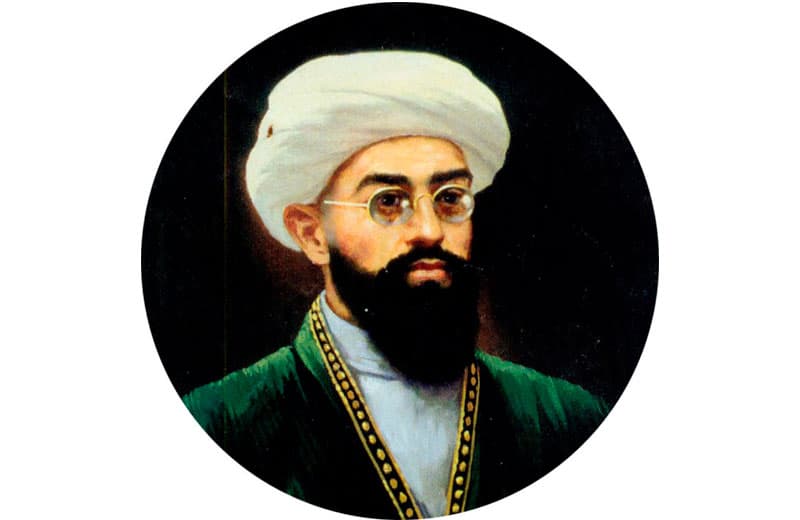 Madaniyat va adabiyot rivojiga munosib hissa qo‘shgan atoqli shaxslarning yubileylari keng nishonlanadi
