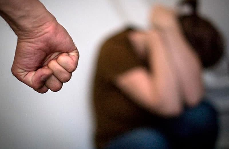 Nomusga tegish holati bo‘yicha ekspertiza imkon qadar tezroq o‘tkazilishi kerak – ekspert