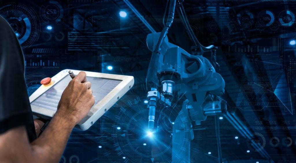 Innovation Ministry of Uzbekistan, UNICEF to cooperate in the field of digital technology