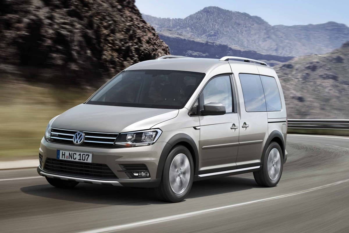 Uzavtosanoat to start producing Volkswagen cars in Jizzakh
