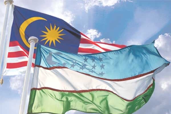MUCC delegation to visit Uzbekistan, discuss practical aspects of establishing a training center for pilots in Urgench