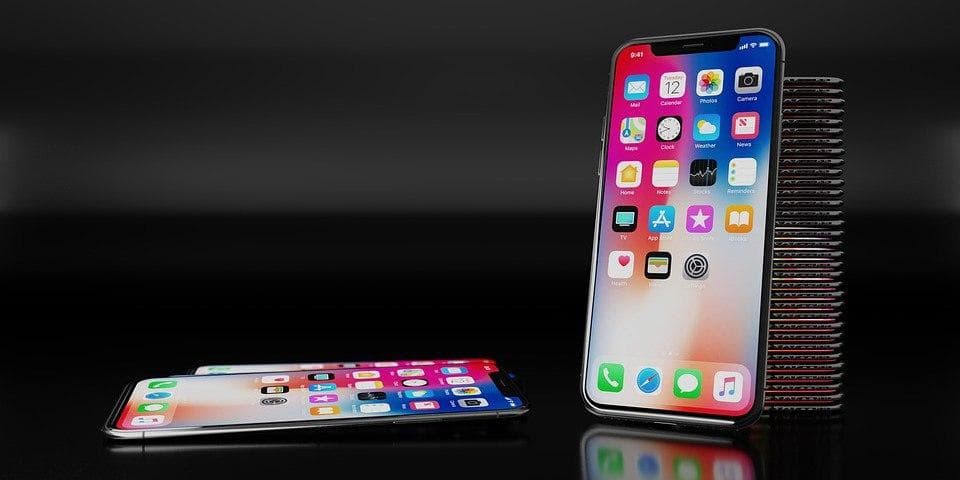 Yanada ingichka va iPad Pro ko‘rinishidagi dizayn: iPhone 2020 haqida yangi ma'lumotlar