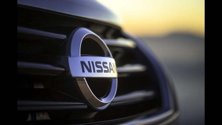 Nissan коронавирус сабабли бутун дунё бўйлаб заводларини тўхтатмоқчи