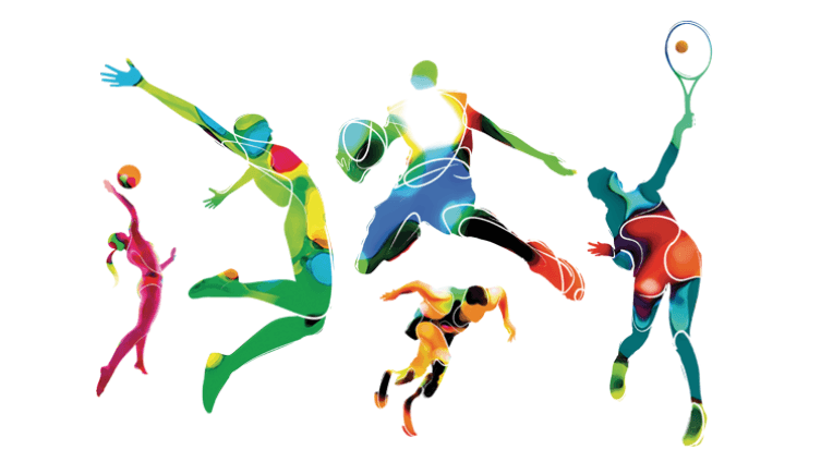 Sport muassasalarida 1,1 mlrd so‘mlik budjet qonunbuzilishi holatlari aniqlandi