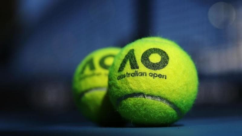 Ayollar o‘rtasida Australian Open g‘olibi aniqlandi