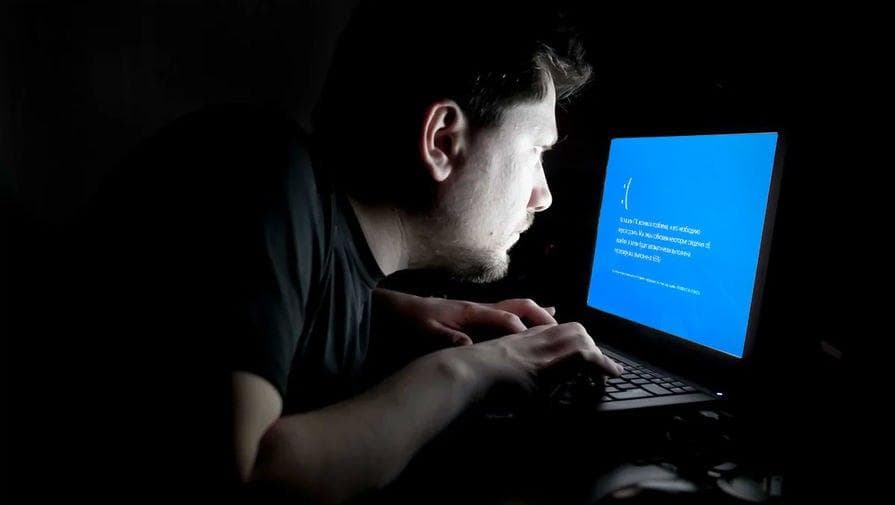 Windows yangilanishi kompyuterlarni ishdan chiqarayotganligi ma'lum bo‘ldi