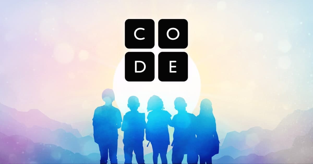 Code.org платформаси ўзбек тилида ҳам ишлай бошлади