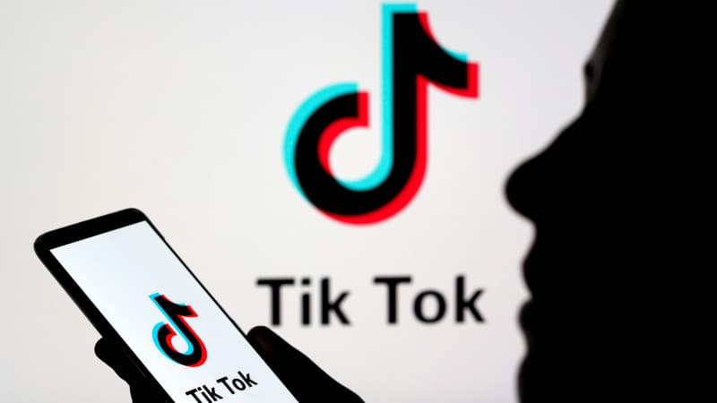 Hindistonda TikTok va WeChat taqiqlandi