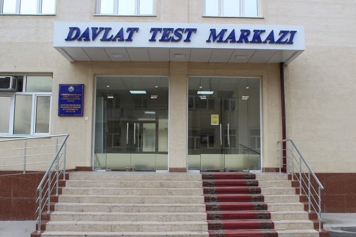 DTM Kun.uz’da e'lon qilingan intervyuga munosabat bildirdi. Munosabat yangi savollar tug‘ilishiga sabab bo‘ldi