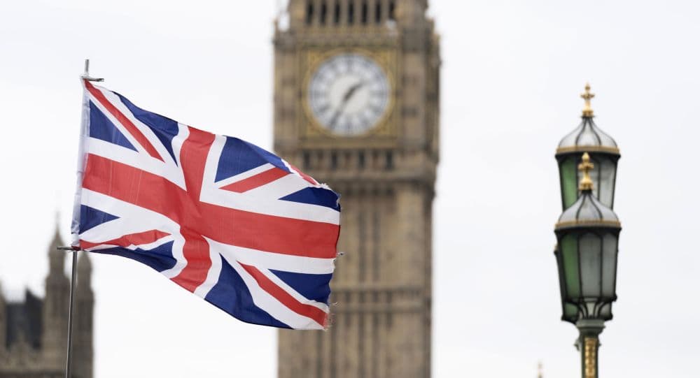 Britaniya hukumati iyuldan aholini moliyaviy qo‘llab-quvvatlashni to‘xtata boshlaydi - Times