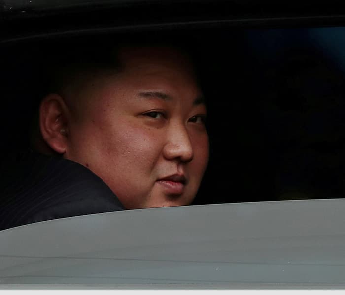 Yo‘qolgan rahbar. Kim Chen Inning o‘limi haqidagi ovozalar qayerdan chiqmoqda?