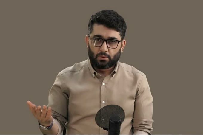 O‘zbekistonda Abdukarim Mirzayevga hech qanday ish ochilmagan - Bosh prokuratura