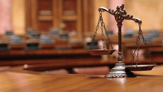 Jinoyat protsessi ishtirokchilariga ko‘proq huquq beriladi