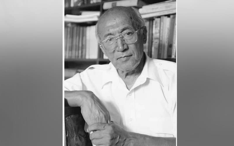 «Ko‘ngil ko‘chalari» seriali rejissyori Mahkam Muhammedov vafot etdi