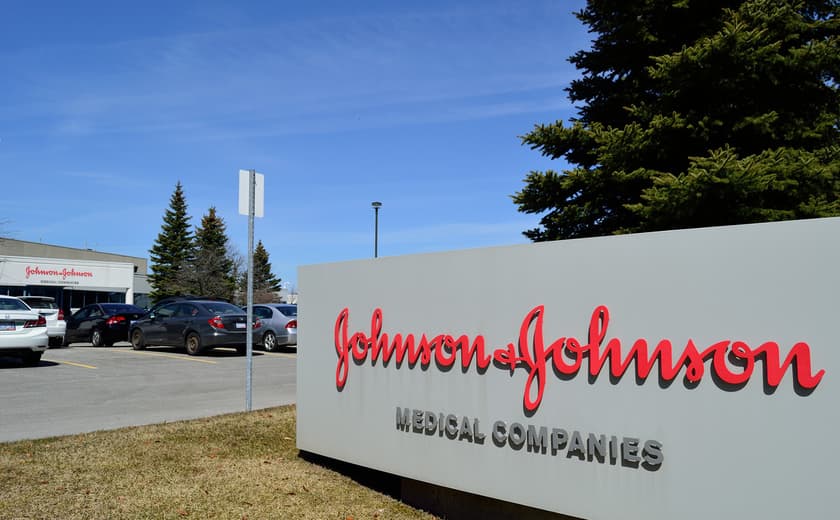 Johnson & Johnson koronavirusdan vaksinani odamlarda sinashni boshlaydi