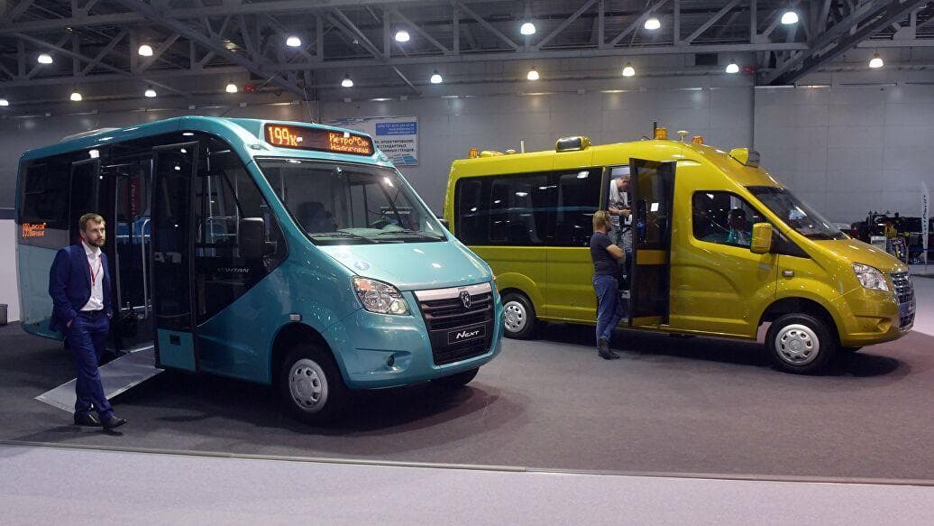 Uzbekistan abolishes excise tax on imported cars
