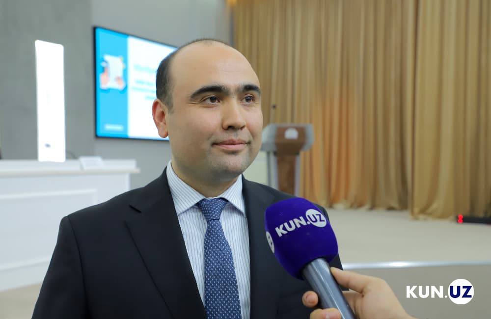 «Uskunani bir marta o‘rnatgani uchun bir necha oy xizmat haqi olish qonunga zid». Onlayn nazorat kassa mashinalari haqida DSQ munosabati