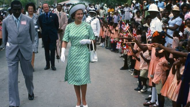 Barbados respublika bo‘lishga qaror qildi. Yelizaveta II endi bu orol qirolichasi bo‘lmaydi