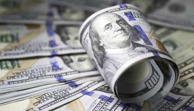 Netflix afroamerikaliklarga xizmat ko‘rsatadigan banklarga 100 mln dollar o‘tkazadi
