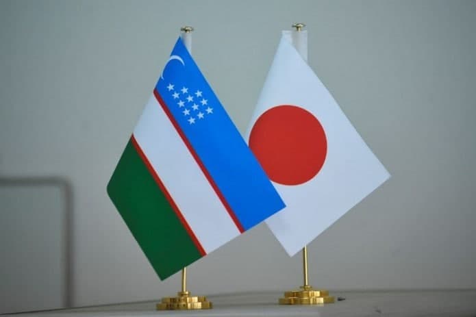 O‘zbekiston Yaponiyaning «Yamanashi Gakuin» kompaniyasi bilan qo‘shma universitet tashkil etadi