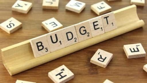 Over $330 million for healthcare, around $478 million for Transport Ministry – Draft budget for 2021 under discussion