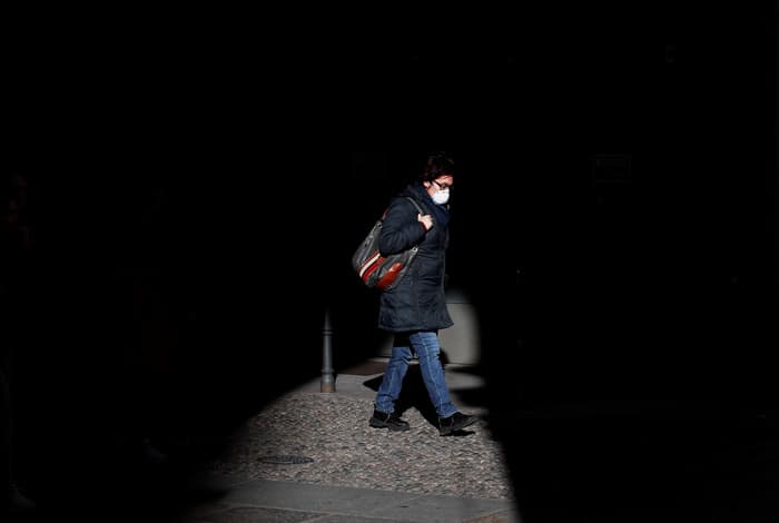 Epidemiyadan so‘ng global iqtisodiyotda nimalar o‘zgaradi?