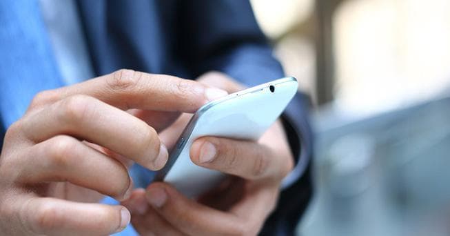Samarqandda SMS xabar tufayli kelib chiqqan janjal odam o‘limi bilan tugadi
