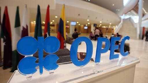 Saudiya Arabistoni zudlik bilan OPeK+ mamlakatlari uchrashuvini o‘tkazishni taklif qildi