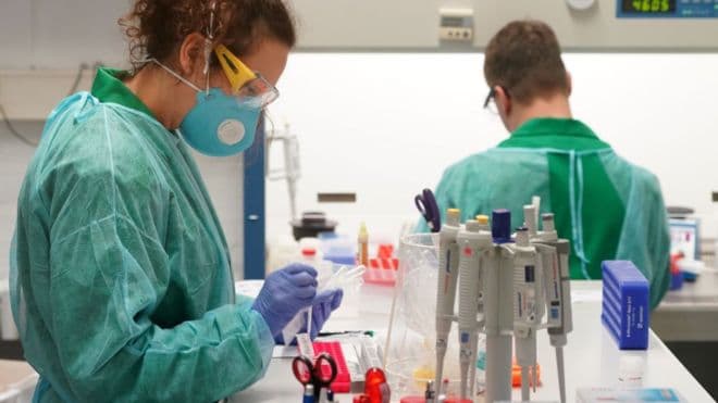 Koronavirus haqidagi hanuz javobsiz qolayotgan 10 savol