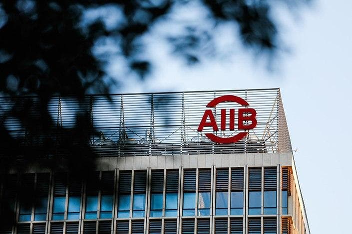 Osiyo infratuzilmaviy investitsiya banki O‘zbekistonning sog‘liqni saqlash tizimini qo‘llab-quvvatlaydi