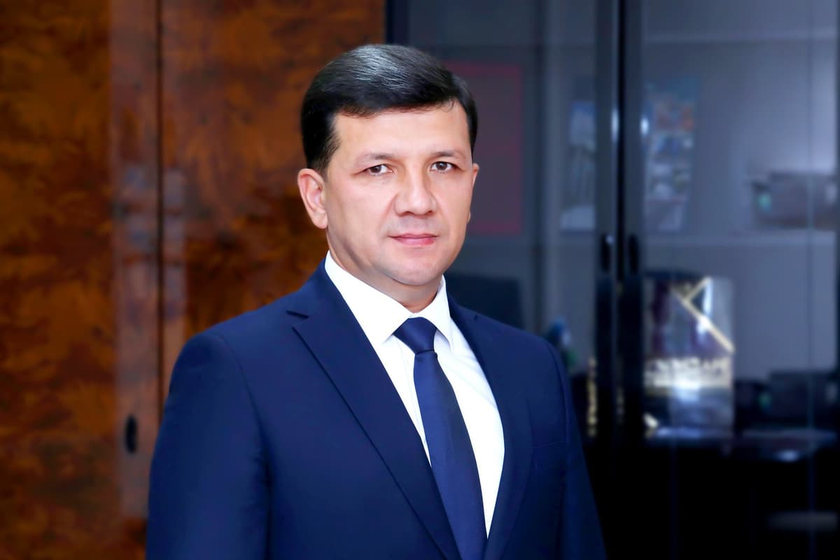 Soliq to‘lovlarini kechiktirish kim uchun va qanday rasmiylashtiriladi?