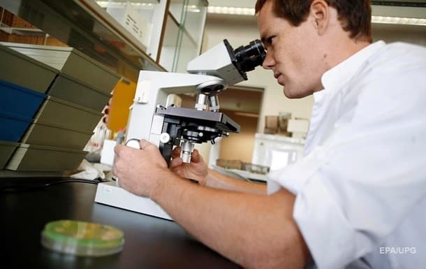 Barcha bakteriyalarni yo‘q qila oluvchi antibiotik yaratildi