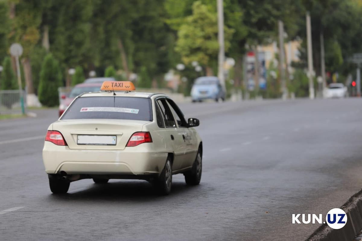 Kirakashlik bilan shug‘ullanayotganlar nega o‘zini o‘zi band qilgan fuqarolar ro‘yxatiga kiritilmaganiga izoh berildi