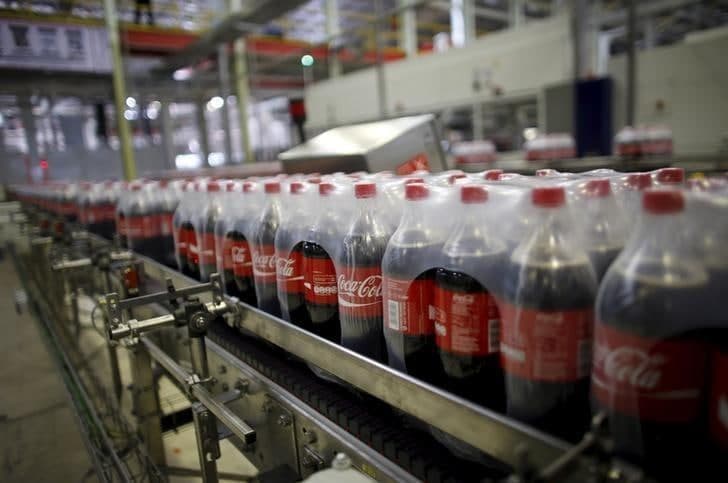 Anti-Corruption Agency demands cancellation of the tender for privatization of Coca Cola Ichimligi Uzbekiston