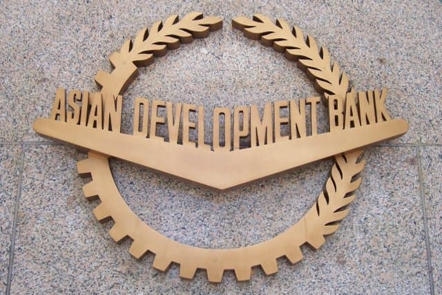 ADB: Uzbekistan’s growth to slow down in 2020 amid pandemic and lower energy price