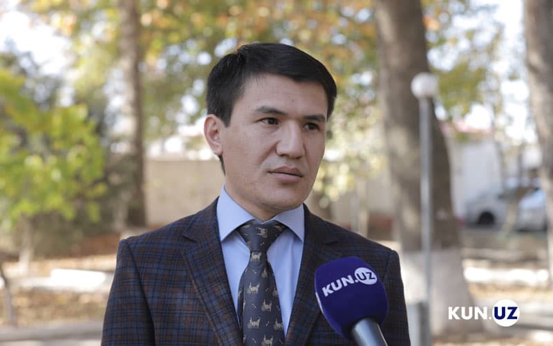Sud-lingvistik ekspertizasi Do‘sovni XTV rahbarlari obro‘siga putur yetkazgan deb topdi