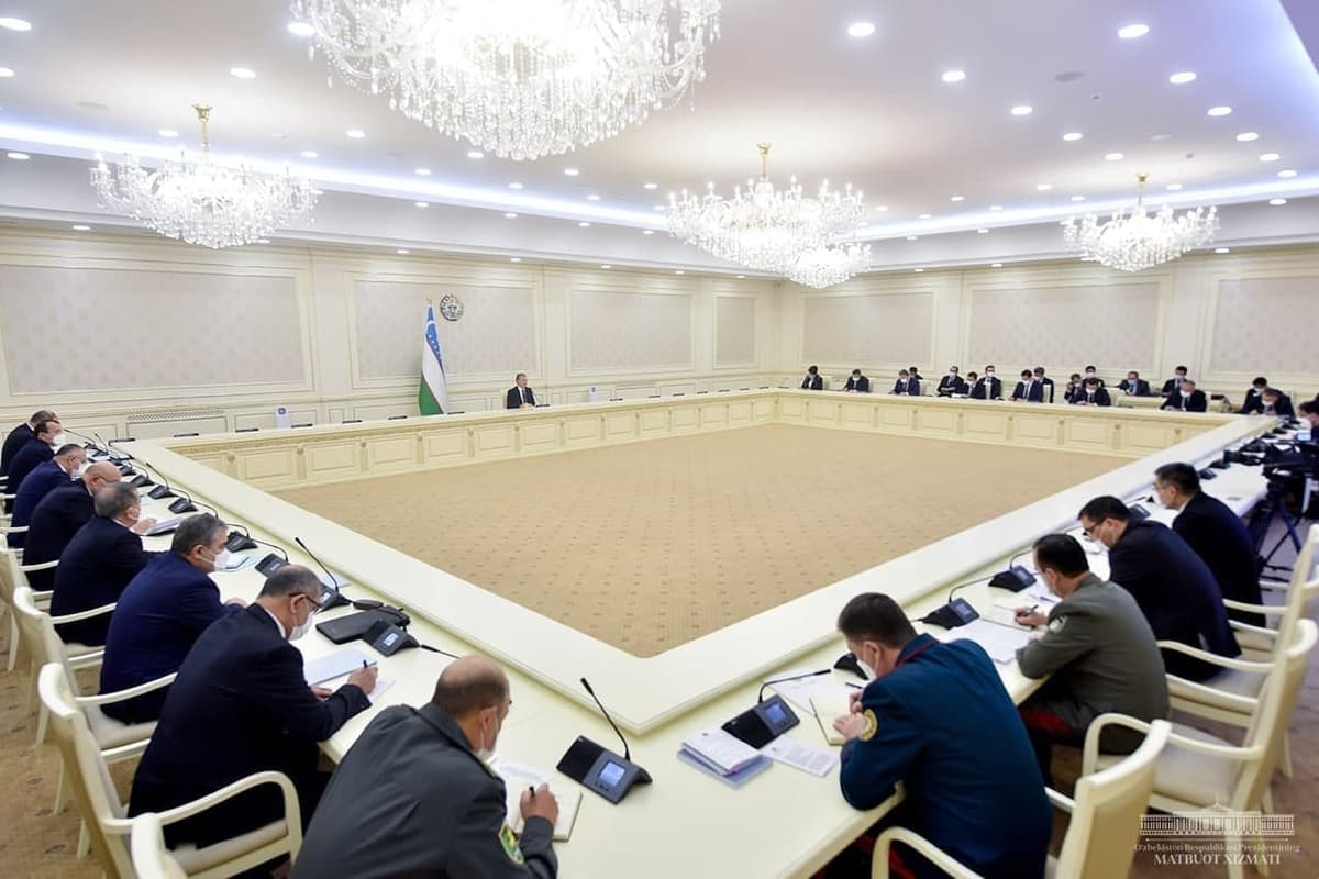 Назван официальный уровень безработицы среди молодежи